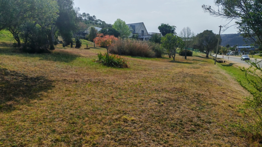 Commercial Property for Sale in Groot Brakrivier Central Western Cape